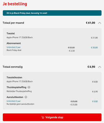 Scherm­afbeelding 2025-11-28 om 16.02.54.png