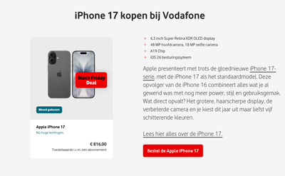 Scherm­afbeelding 2025-11-28 om 16.05.33.png