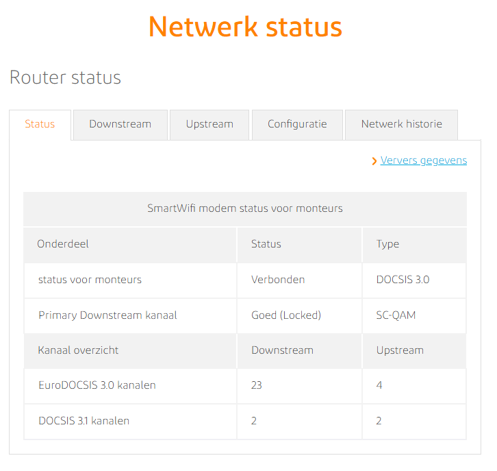 Schermafbeelding 2025-11-30 113614.png