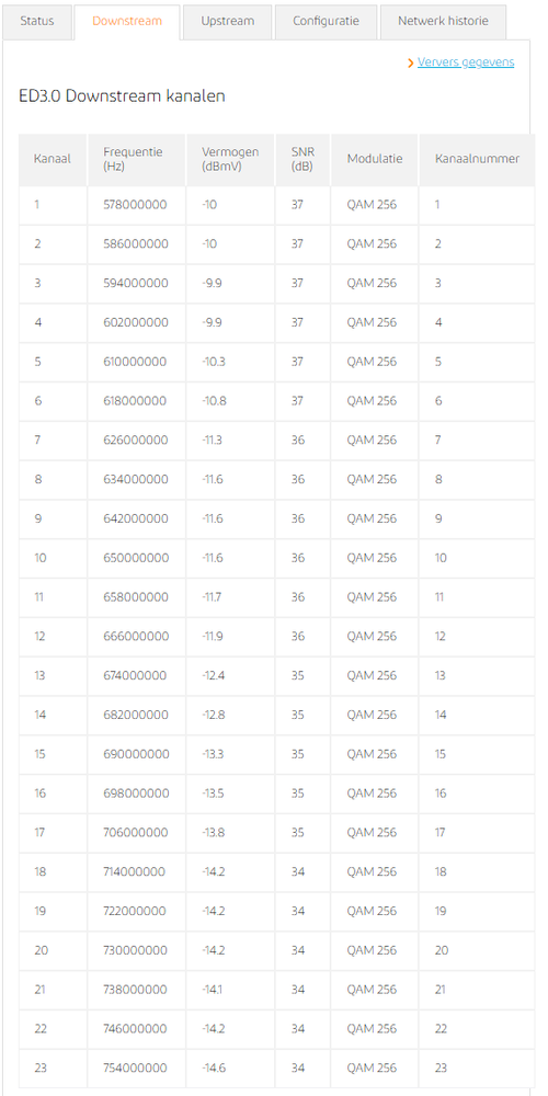 Schermafbeelding 2025-11-30 113811.png