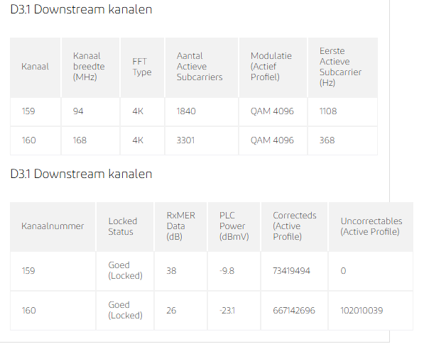 Schermafbeelding 2025-11-30 113849.png