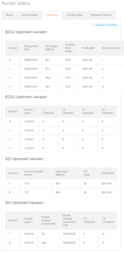 Schermafbeelding 2025-11-30 113910.png