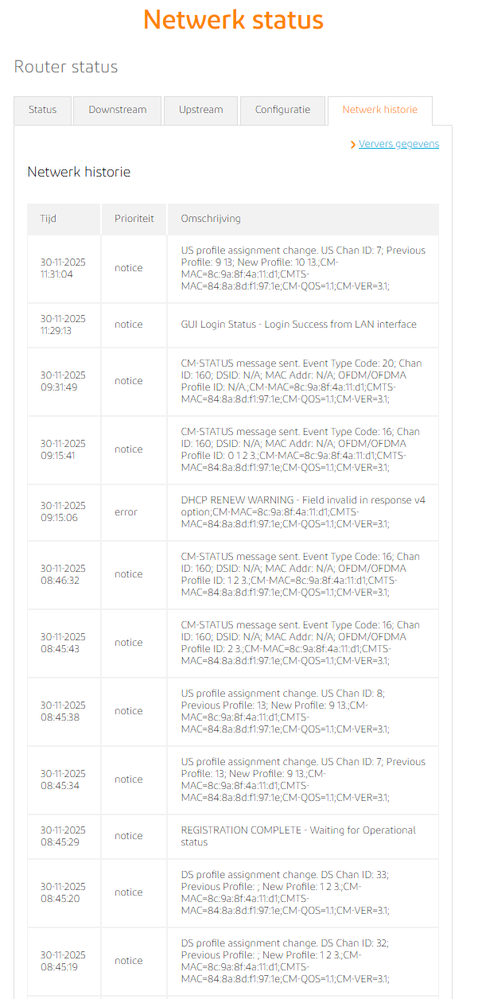 Schermafbeelding 2025-11-30 113947.png