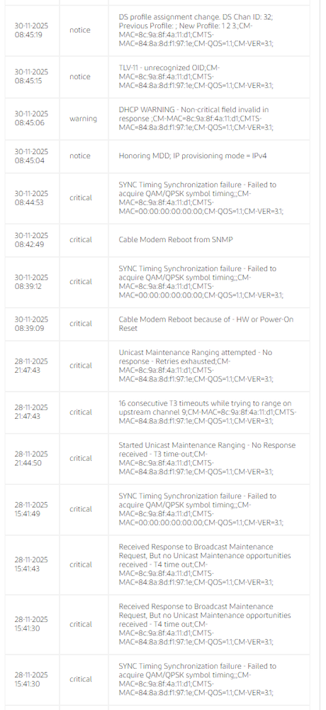 Schermafbeelding 2025-11-30 114010.png