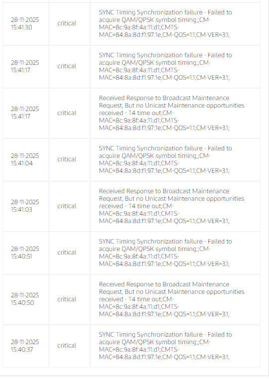 Schermafbeelding 2025-11-30 114038.png