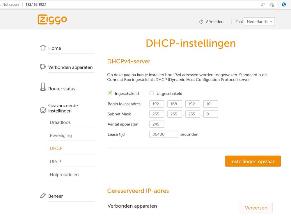 dhcp_ziggobox.JPG
