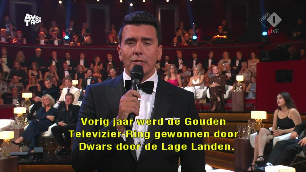 Ziggo_Humax5050c_20251016_NPO1_DVB_SUBS_1.jpg