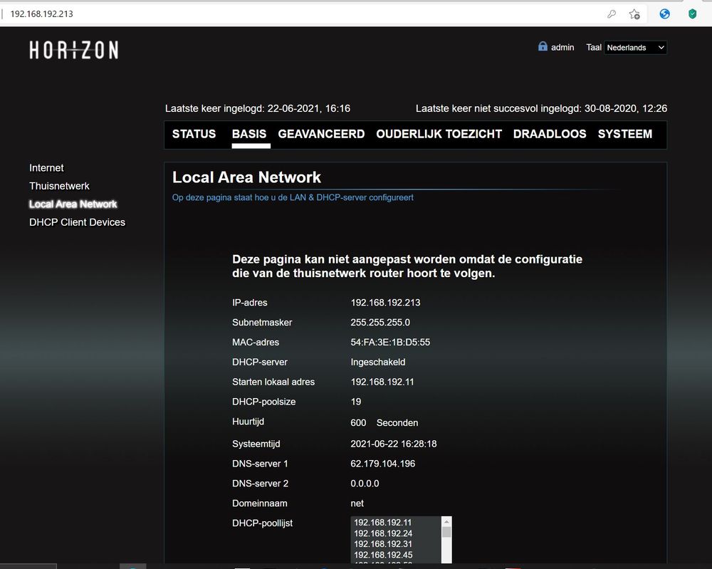 dhcp_horizon.JPG