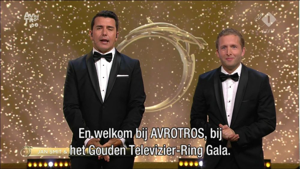 Ziggo_Humax5050c_20231012_NPO1_DVB_SUBS_2.jpg