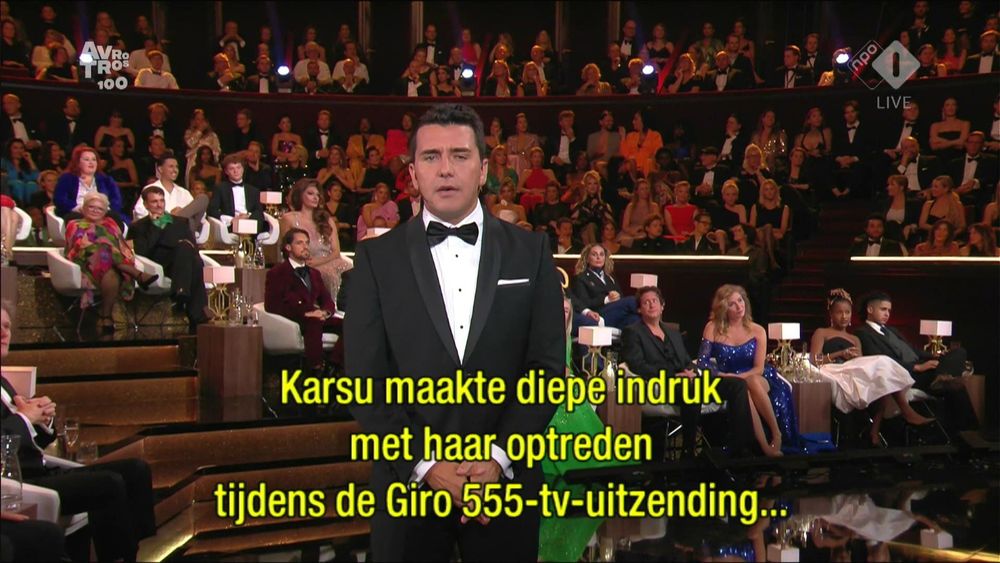 Ziggo_Humax5050c_20231012_NPO1_DVB_SUBS_1.jpg