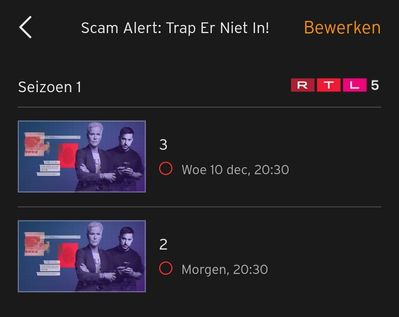 Screenshot_20251202_083531_Ziggo GO.jpg