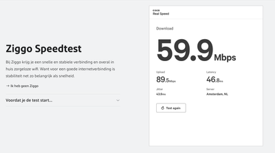 Scherm­afbeelding 2025-12-02 om 15.22.06.png