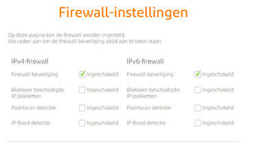 Schermafbeelding 2025-12-03 073720.png