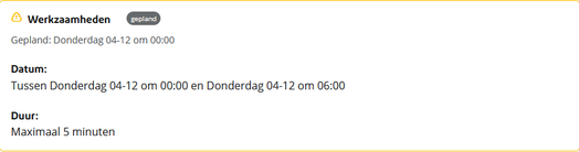 Schermafbeelding 2025-12-03 212042.png