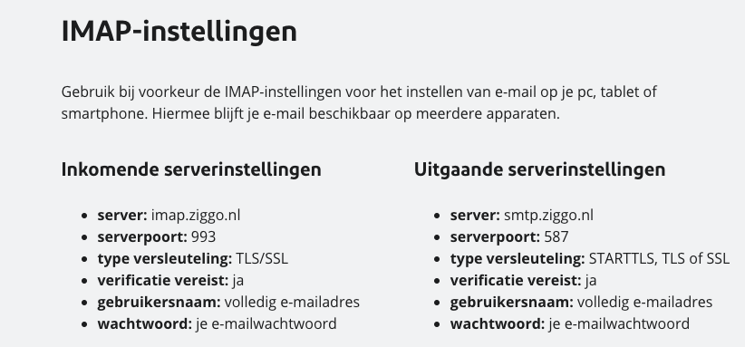 Schermafbeelding 2020-10-13 om 14.36.55.png