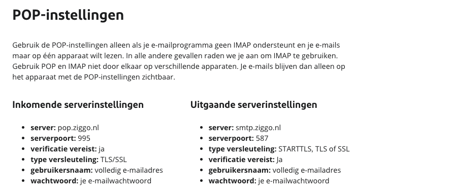 Schermafbeelding 2020-10-18 om 11.30.35.png