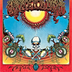 AoxoMoxoA