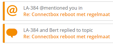 20210626-01.PNG