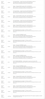 MauriceBe_8-1624967990852.png