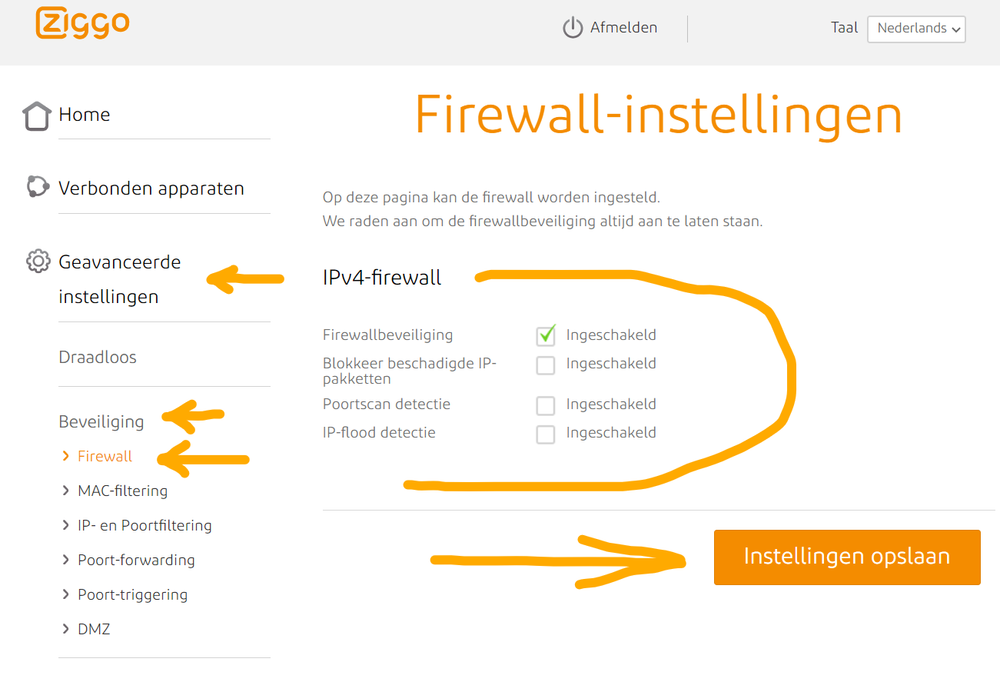 Firewall.png