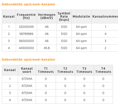 Schermafbeelding 2021-06-30 om 07.51.35.png